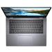 لپ تاپ دل 14 اینچی مدل Inspiron 5406-D پردازنده Core i3 رم 8GB حافظه 256GB SSD گرافیک Intel لمسی